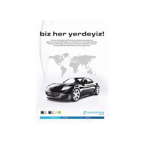 Liqui Moly Döşeme Temizleyici Sprey
