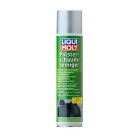 Liqui Moly Döşeme Temizleyici Sprey