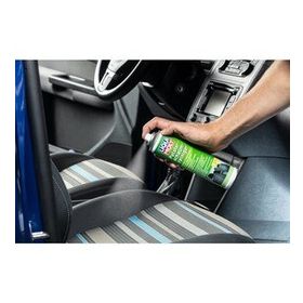 Liqui Moly Döşeme Temizleyici Sprey