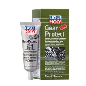 Liqui Moly Gear Protect 80 ml Şanzıman Koruyucu