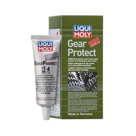 Liqui Moly Gear Protect 80 ml Şanzıman Koruyucu
