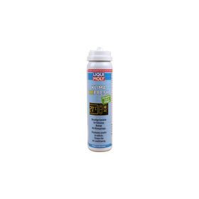 Liqui Moly Klima Fresh 75 ml Oto Klima Temizleyici