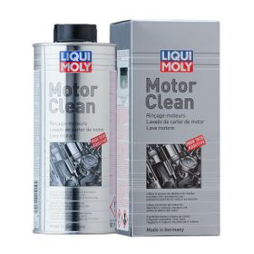 Liqui Moly L3326 400 ml Motor Bölmesi Temizleyici