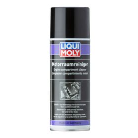 Liqui Moly L3326 400 ml Motor Bölmesi Temizleyici