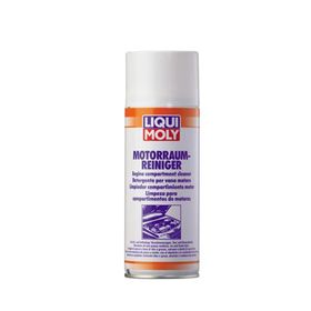 Liqui Moly L3326 400 ml Motor Bölmesi Temizleyici