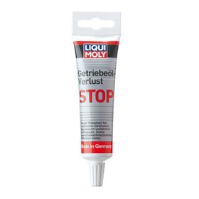 Liqui Moly Öl Verlust Stop Sızıntı Önleyici Motor Yağı Katkısı