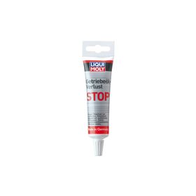 Liqui Moly Öl Verlust Stop Sızıntı Önleyici Motor Yağı Katkısı