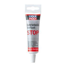Liqui Moly Öl Verlust Stop Sızıntı Önleyici Motor Yağı Katkısı
