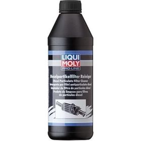 Liqui Moly Pro Line 1 lt Dizel Partikül Filtre Koruma