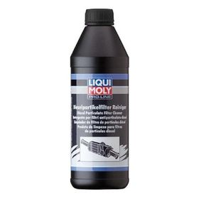 Liqui Moly Pro Line 1 lt Dizel Partikül Filtre Koruma