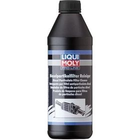 Liqui Moly Pro Line 1 lt Dizel Partikül Filtre Koruma
