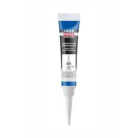 Liqui Moly Pro Line 20 gr Enjektör Gres Yağı
