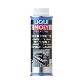 Liqui Moly Pro Line 250 ml Radyatör Sızıntı Önleyici