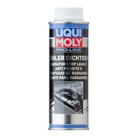 Liqui Moly Pro Line 250 ml Radyatör Sızıntı Önleyici