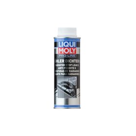Liqui Moly Pro Line 250 ml Radyatör Sızıntı Önleyici
