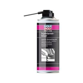 Liqui Moly Pro Line 400 ml Enjeksiyon Çözücü