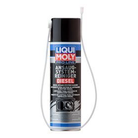 Liqui Moly Pro Line 400 ml Enjeksiyon Çözücü