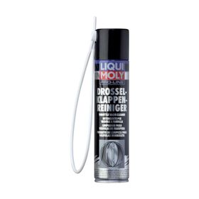 Liqui Moly Pro-Line 5111 400 ml Boğaz Kelebeği Temizleyici