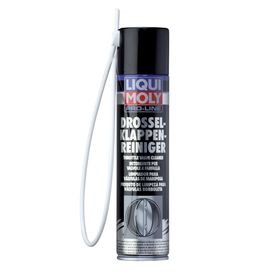 Liqui Moly Pro-Line 5111 400 ml Boğaz Kelebeği Temizleyici
