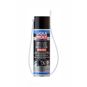 Liqui Moly Pro-line 5168 400 ml Dizel Egr Valf Hava Emme Manifold Temizleyici