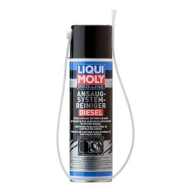 Liqui Moly Pro-line 5168 400 ml Dizel Egr Valf Hava Emme Manifold Temizleyici