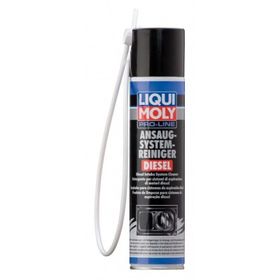 Liqui Moly Pro-line 5168 400 ml Dizel Egr Valf Hava Emme Manifold Temizleyici
