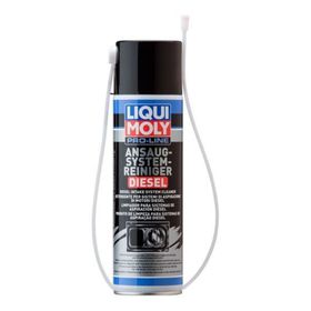 Liqui Moly Pro-line 5168 400 ml Dizel Egr Valf Hava Emme Manifold Temizleyici