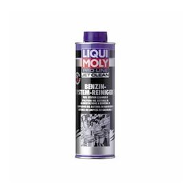 Liqui Moly Pro Line Jet Clean 500 ml Benzin Sistem Temizleyici