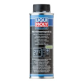 Liqui Moly Pro Line PAG 250 ml Klima Sistemi Yağı