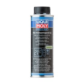 Liqui Moly Pro Line PAG 250 ml Klima Sistemi Yağı