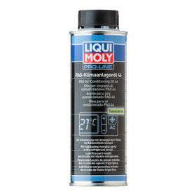 Liqui Moly Pro Line PAG 250 ml Klima Sistemi Yağı