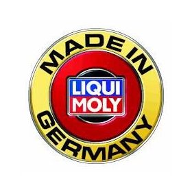 Liqui Moly Pro Line PAG 250 ml Klima Sistemi Yağı