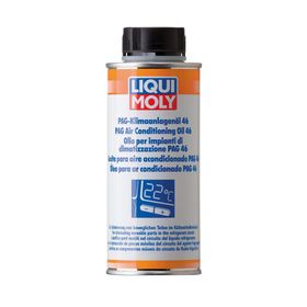 Liqui Moly Pro Line PAG 250 ml Klima Sistemi Yağı