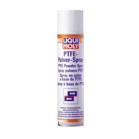 Liqui Moly Ptfe 400 ml Kuru Yağlayıcı