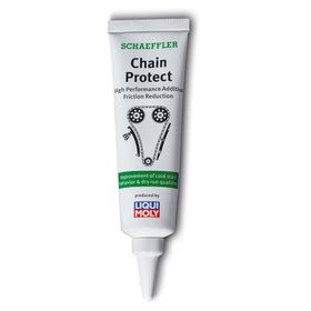 Liqui Moly Schaeffler Profesyonel 50 ml Zincir Koruma Gres Yağı