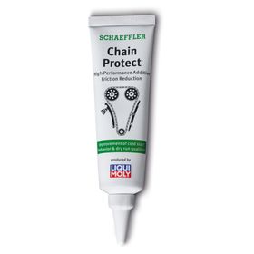 Liqui Moly Schaeffler Profesyonel 50 ml Zincir Koruma Gres Yağı