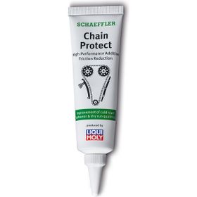 Liqui Moly Schaeffler Profesyonel 50 ml Zincir Koruma Gres Yağı