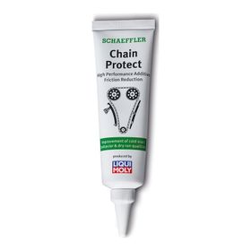 Liqui Moly Schaeffler Profesyonel 50 ml Zincir Koruma Gres Yağı