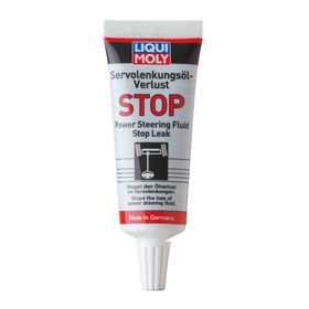 Liqui Moly Servo 35 ml Direksiyon Yağı Kaybı Durdurma Yağı