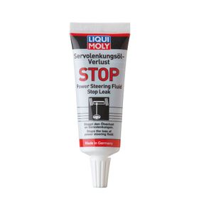 Liqui Moly Servo 35 ml Direksiyon Yağı Kaybı Durdurma Yağı