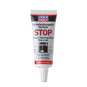 Liqui Moly Servo 35 ml Direksiyon Yağı Kaybı Durdurma Yağı
