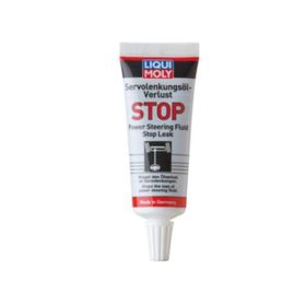 Liqui Moly Servo 35 ml Direksiyon Yağı Kaybı Durdurma Yağı