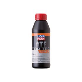 Liqui Moly Top Tec ATF 1200 1 lt Şanzıman Yağı