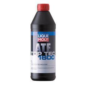 Liqui Moly Top Tec ATF 1600 1 lt Şanzıman Yağı