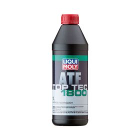 Liqui Moly Top Tec ATF 1800 1 lt Şanzıman Yağı