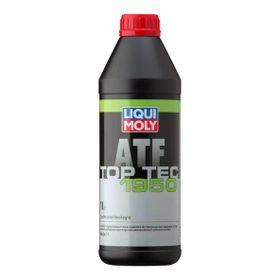 Liqui Moly Top Tec ATF 1950 1 lt Şanzıman Yağı