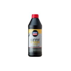 Liqui Moly Top Tec MTF 5100 75W 1 lt Şanzıman Yağı
