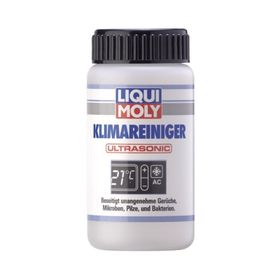 Liqui Moly Ultrasonic 100 ml Klima Temizleyici