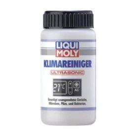 Liqui Moly Ultrasonic 100 ml Klima Temizleyici