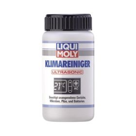 Liqui Moly Ultrasonic 100 ml Klima Temizleyici